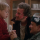 Image for article titled Read This: Ah—a lovely Home Alone oral history, just for you